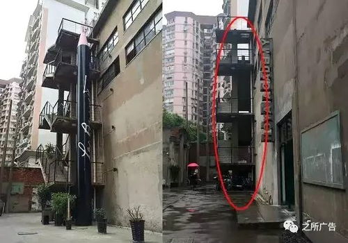 李寧廣告故事揭秘 從“二五仔”到民族品牌的逆襲