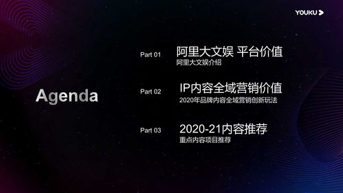 影視策劃與品牌聯動 21份種草帶貨產品營銷策劃方案深度解析